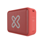 Klip Xtreme Port TWS KBS-025 - Altavoz - Gris