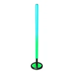 JBL Partybox Light Stick - Accesorio