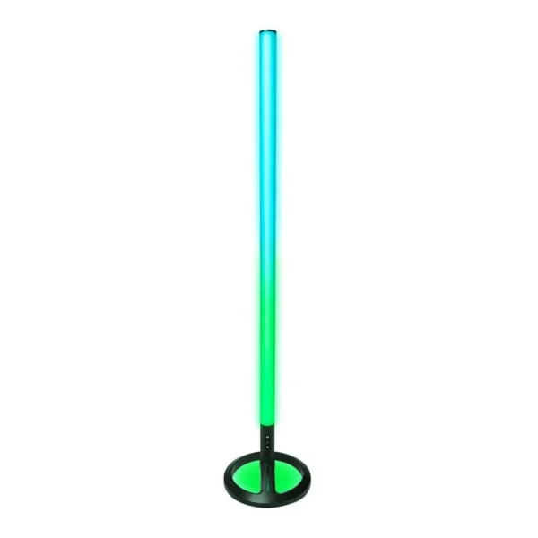 JBL Partybox Light Stick - Accesorio