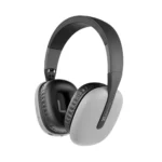 Klip Xtreme - KWH-010GR - Headphones