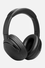 JBL - Headphones - Tour One M3 Headphones TWS Bl Negro