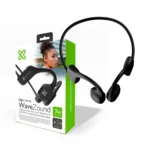 Klip Xtreme - Headphones - Para Phone / Para Cellular phone / Para Tablet