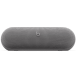 Klip Xtreme KBS-030RD - Speaker - Bright red