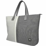 Klip Xtreme - Notebook carrying case and handbag - 15.6" Verde