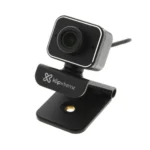 Klip Xtreme - Web camera - USB - Full HD