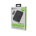 Klip Xtreme - Power bank - 24 pin USB-C