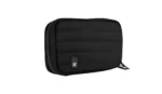 Klip Xtreme Klipxtreme KTO-350 - Case - Black