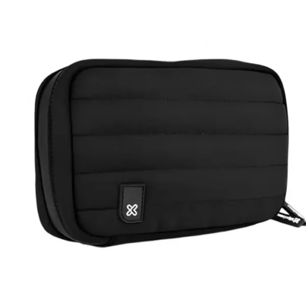 Klip Xtreme Klipxtreme KTO-350 - Case - Black