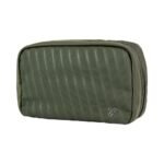 Klip Xtreme Klipxtreme KTO-750 - Case - Green