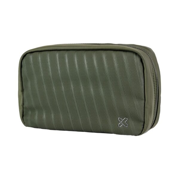 Klip Xtreme Klipxtreme KTO-750 - Case - Green