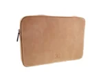 Klip Xtreme - Notebook sleeve - 15.6 in Azul - Imagen 2