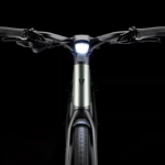Klip Xtreme - Mounting bracket - Rear Sit w/Hook