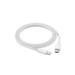 Klip Xtreme - USB cable - 24 pin USB-C Negro