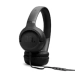 JBL TUNE - 530 C - Headphones