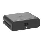 JBL Battery 600 con Estuche de Carga | Batería para PartyBox 520 y Boombox 4