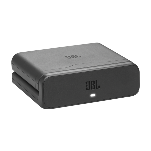 JBL Battery 600 con Estuche de Carga | Batería para PartyBox 520 y Boombox 4