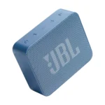 JBL Go Essential - Speaker - Blue - 2 BT