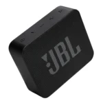 JBL Go Essential - Speaker - Black - 2 BT