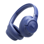 Jbl Speaker BT Grip Blue