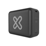 Klip Xtreme Port TWS KBS-025 - Altavoz - Gris
