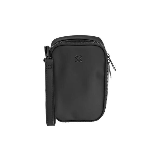 Klip Xtreme KTO-250 - Case - Black