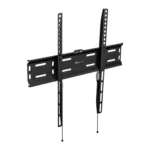 KX Brkt Fix KPM-715 23-46 LCD 45kg