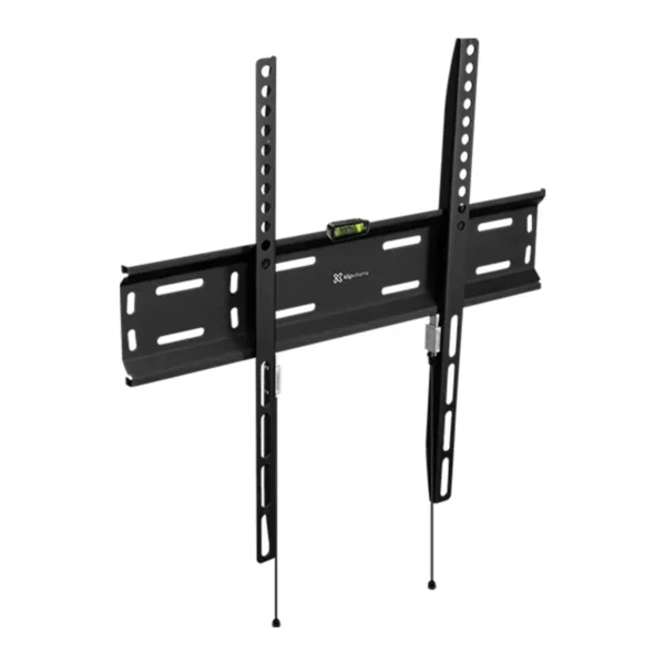 KX Brkt Fix KPM-715 23-46 LCD 45kg