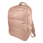 Klip Xtreme - Notebook carrying backpack - 15.6" Rosa