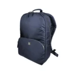 Klip Xtreme - Notebook carrying backpack - 15.6" Azul