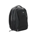 Klip Xtreme - 15.6" - 100D Polyester Negro