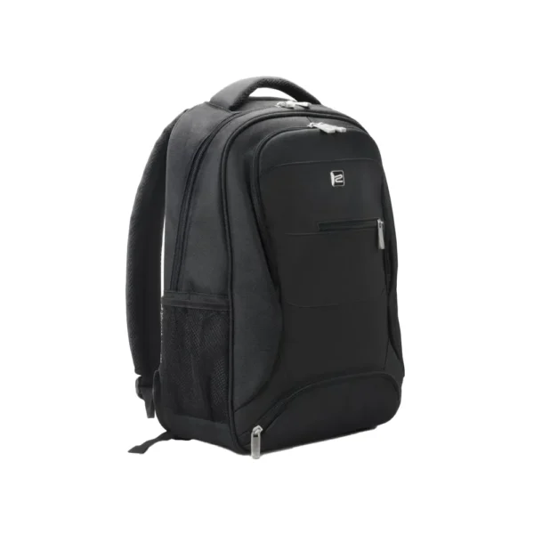 Klip Xtreme - 15.6" - 100D Polyester Negro