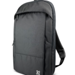 Klip Xtreme - Notebook carrying backpack - 15.6"