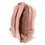 Klip Xtreme - Notebook carrying backpack - 15.6" Rosa - Imagen 2