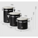 Klip Xtreme - KWH-750GR - Headphones