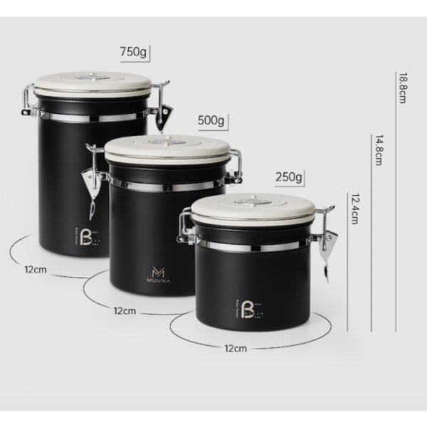 Klip Xtreme - KWH-750GR - Headphones