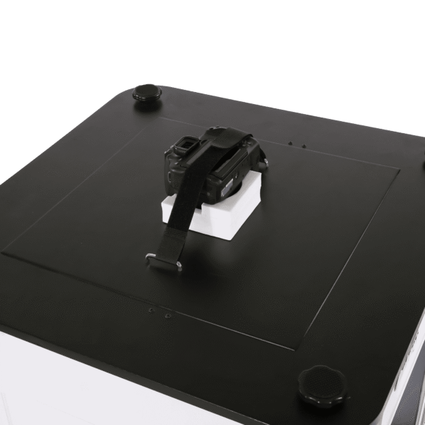 Klip Xtreme KCC-140 - Car power adapter - 140 Watt