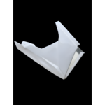 Klip Xtreme - TV Mount - 55-90in Tilt