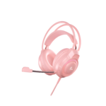 Klip Xtreme - KNH-300WH - Headphones Blanco