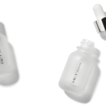 Klip Xtreme - Charging stand / battery charger - 15 Watt