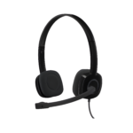 Klip Xtreme - KWH-750CO - Headphones