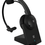 Klip Xtreme - KCH-905 - Headset