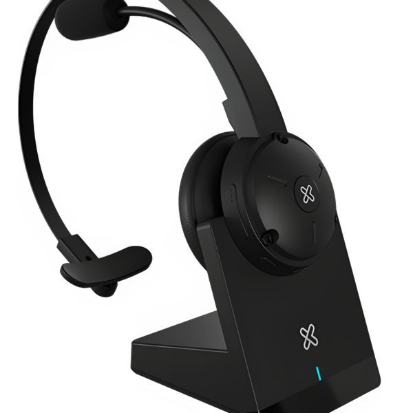 Klip Xtreme - KCH-905 - Headset