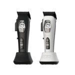 Klip Xtreme - Headset - Para Conference / Para Home audio