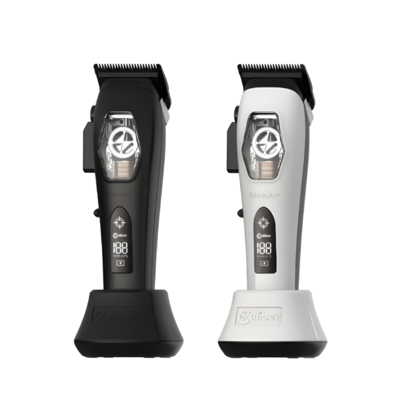 Klip Xtreme - Headset - Para Conference / Para Home audio