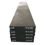 Klip Xtreme - Hard carrying case - 15.6"