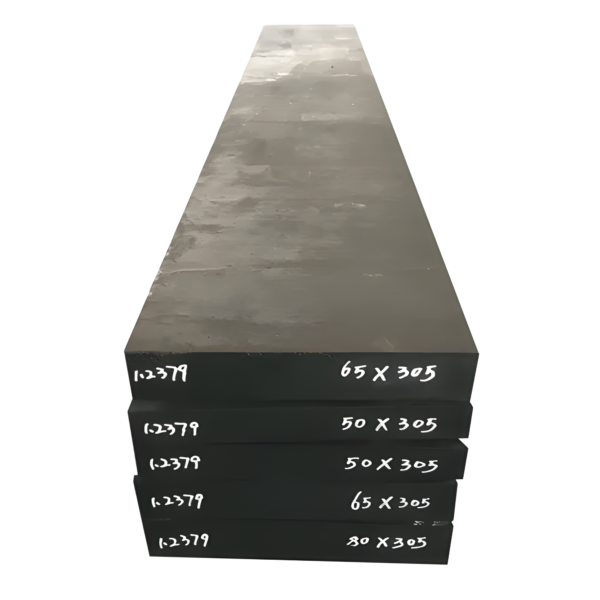 Klip Xtreme - Hard carrying case - 15.6"
