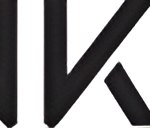 Audífonos Klip Xtreme Fury PRO (KWH-001RD)