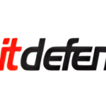 Audífonos - Klip Xtreme TuneFiBuds (KTE-050)