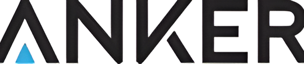 Klip Xtreme - KSH-301 - Auriculares Estéreos