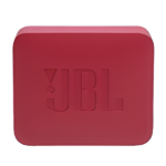 JBL Go Essential - Speaker - Rojo 2 BT